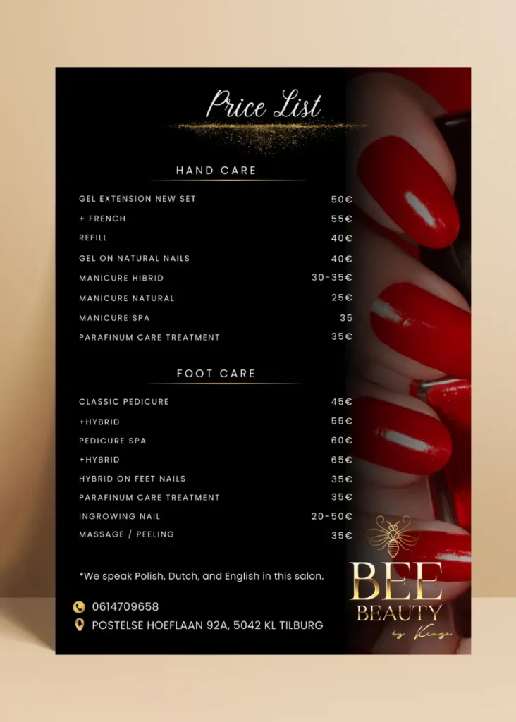 grafika sablony pomoc canva