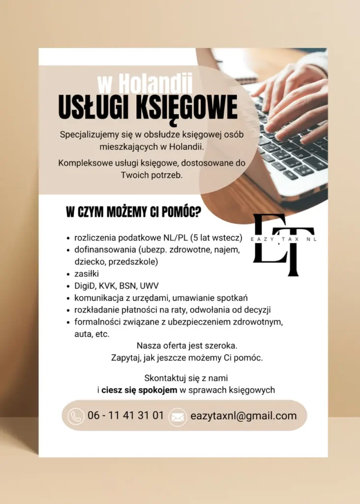 grafika sablony pomoc canva