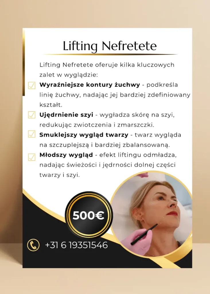 grafika sablony pomoc canva