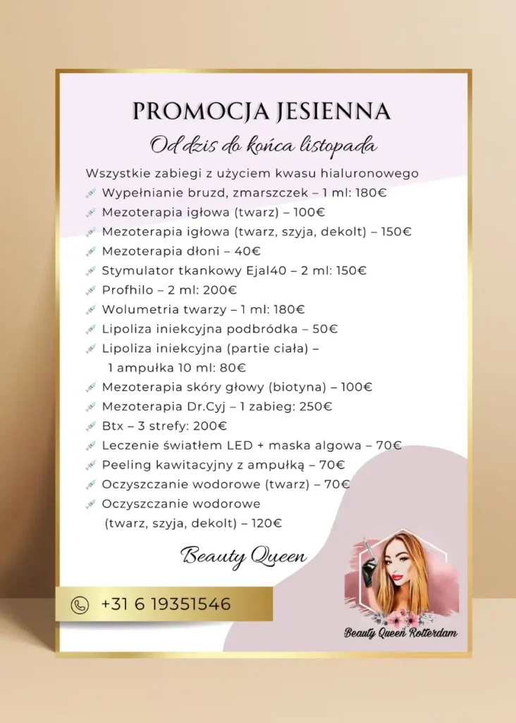 grafika sablony pomoc canva