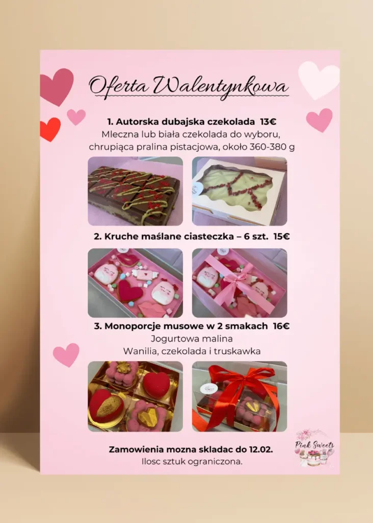 grafika sablony pomoc canva