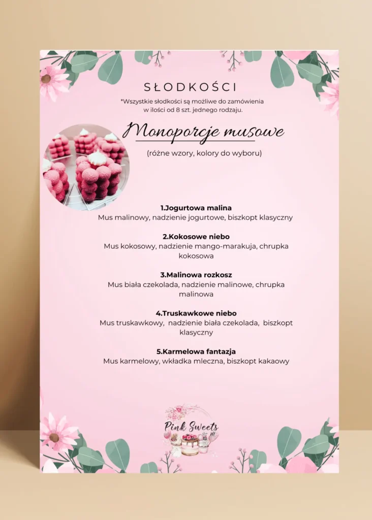 grafika sablony pomoc canva