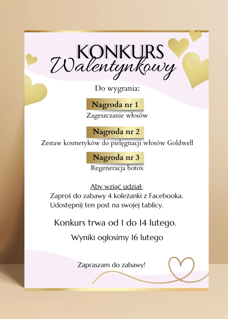 grafika sablony pomoc canva