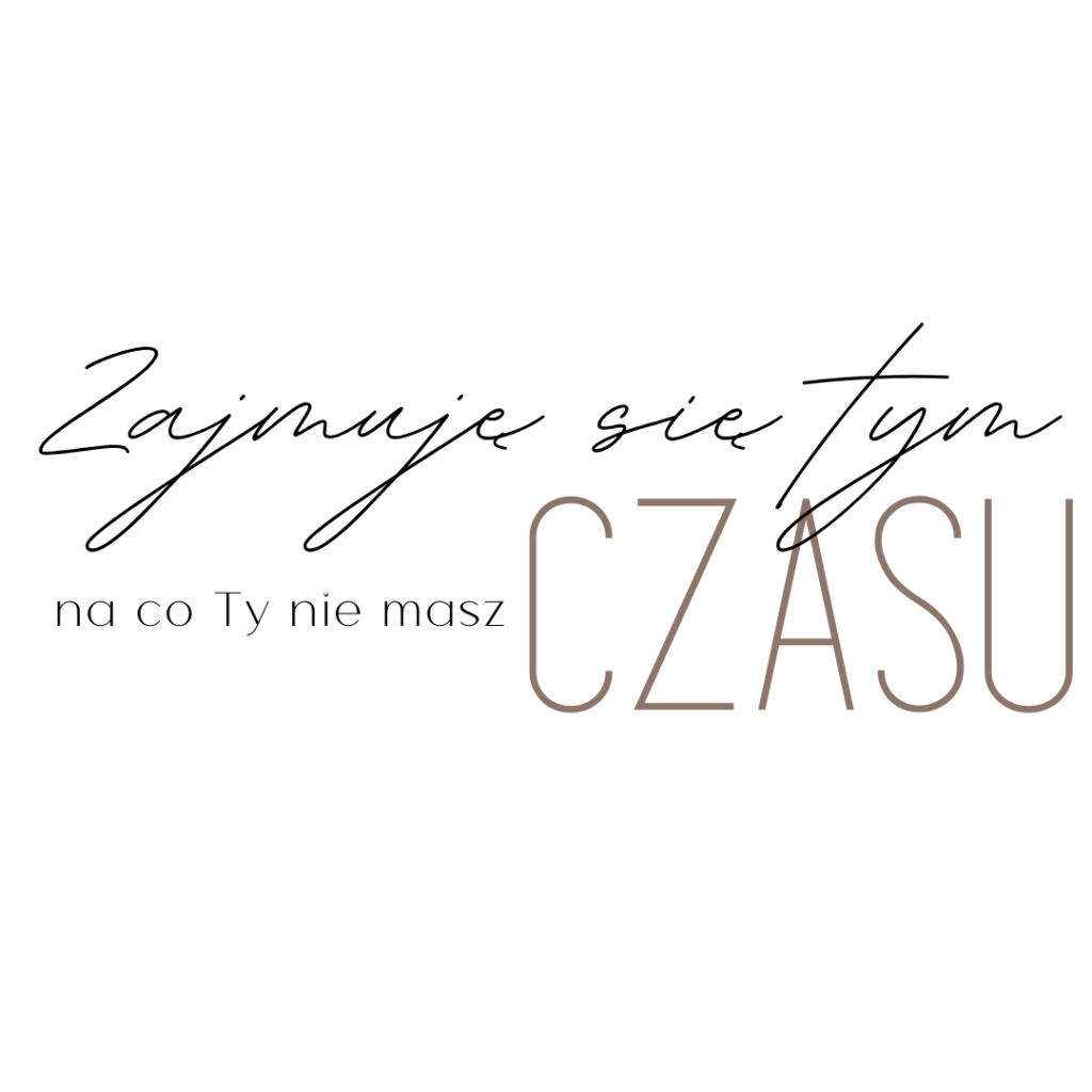 wsparci eonline social media