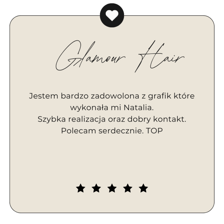 wsparci eonline social media