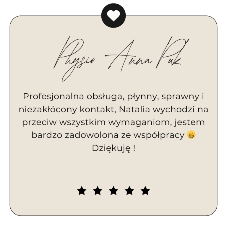 wsparci eonline social media