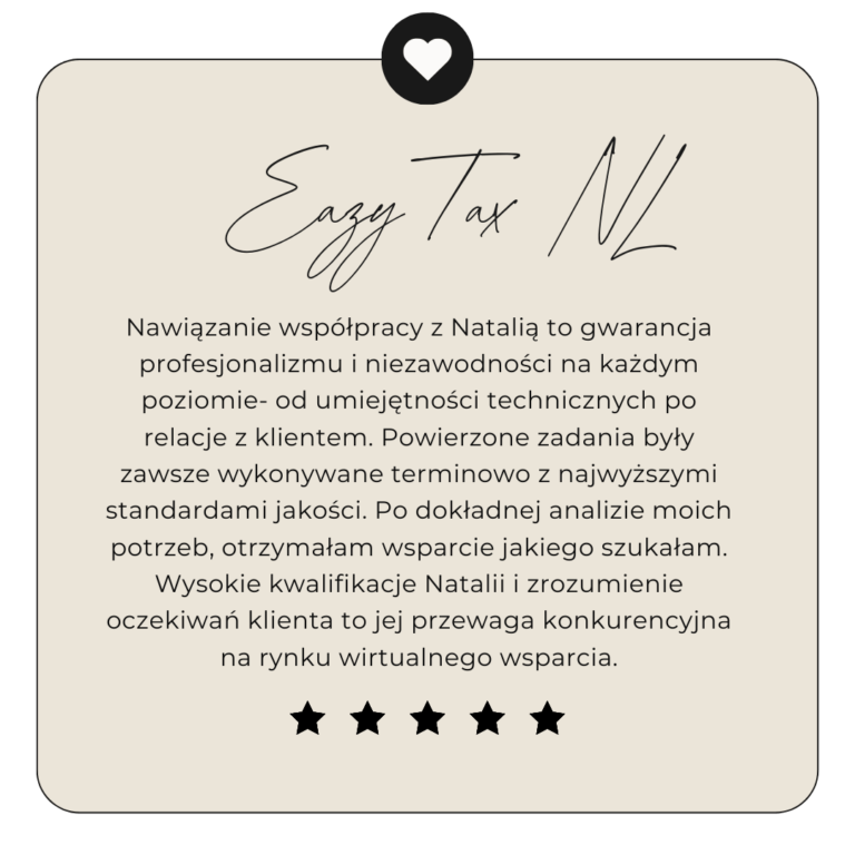 wsparci eonline social media